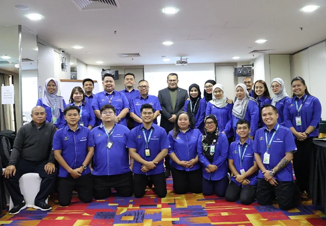20250107-Progress 2025-Azam Sarawak continues initiative to empower staff-cover.webp